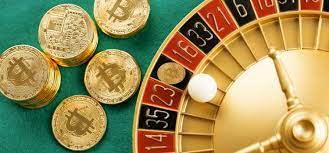 Официальный сайт Zoloto Loto Casino